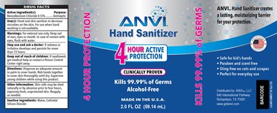 59.15 ml - ANVI Label (1)